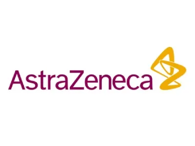 AstraZeneca’s Groundbreaking Research: Revolutionizing Heart Failure and ATTR-CM Treatment