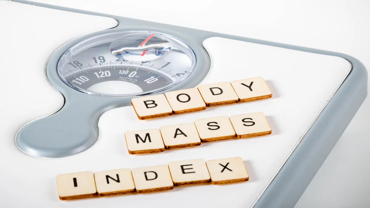 Is BMI Still Relevant? Exploring Its Role in Modern Health Assessments