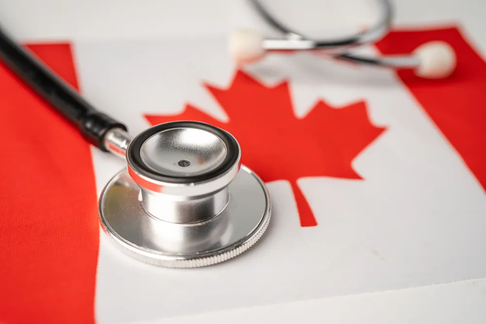 Canada Moves to Protect Public Healthcare by Ending Private Charges for Nurse Practitioners