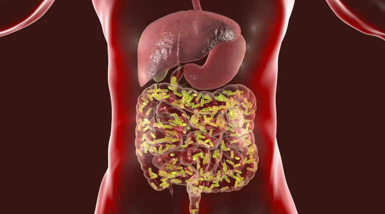 Man’s Cholesterol Leaks from Skin After Extreme Carnivore Diet