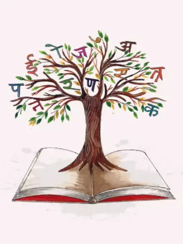 World Hindi Day 2025: The Global Reach of Hindi Beyond India