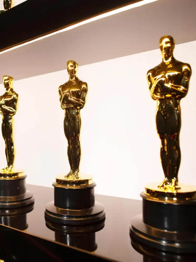 Oscar 2025 Nominations Postponed Again Due to Los Angeles Wildfires