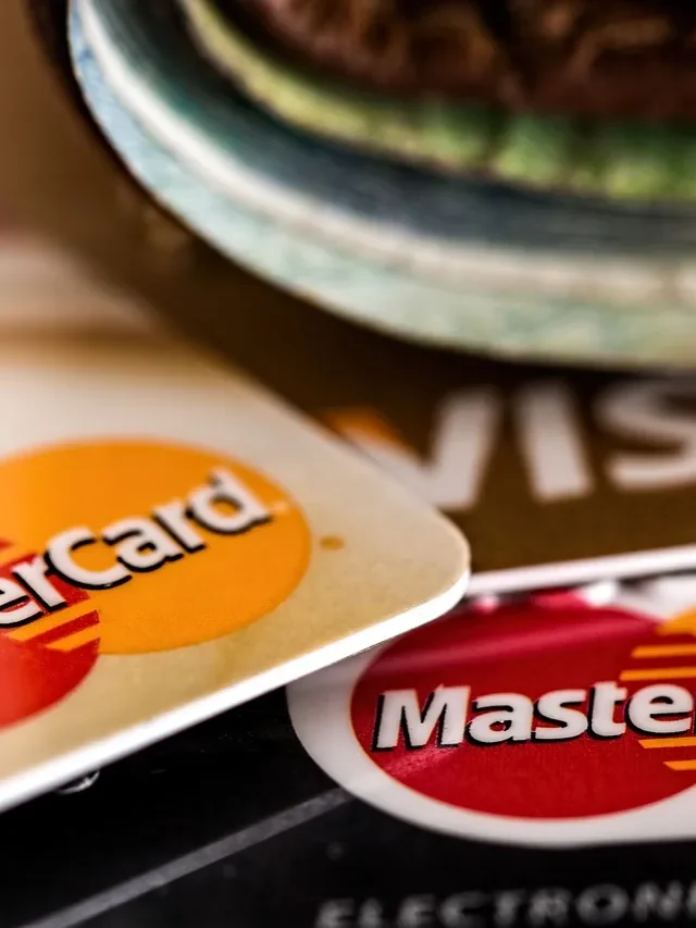 Boost Your Credit Score: 5 Key Strategies