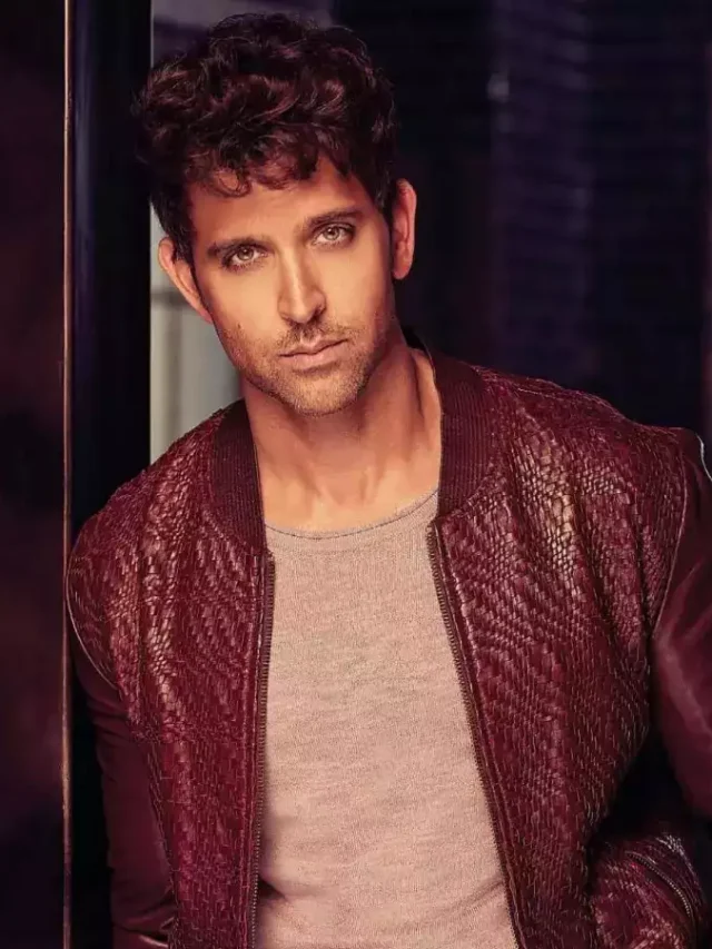 Hrithik Roshan Turns 51: A Journey of 25 Years in Bollywood