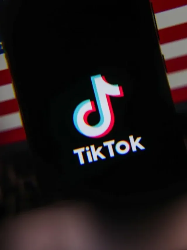 TikTok Faces Unprecedented Global Ban With U.S Following India’s Example