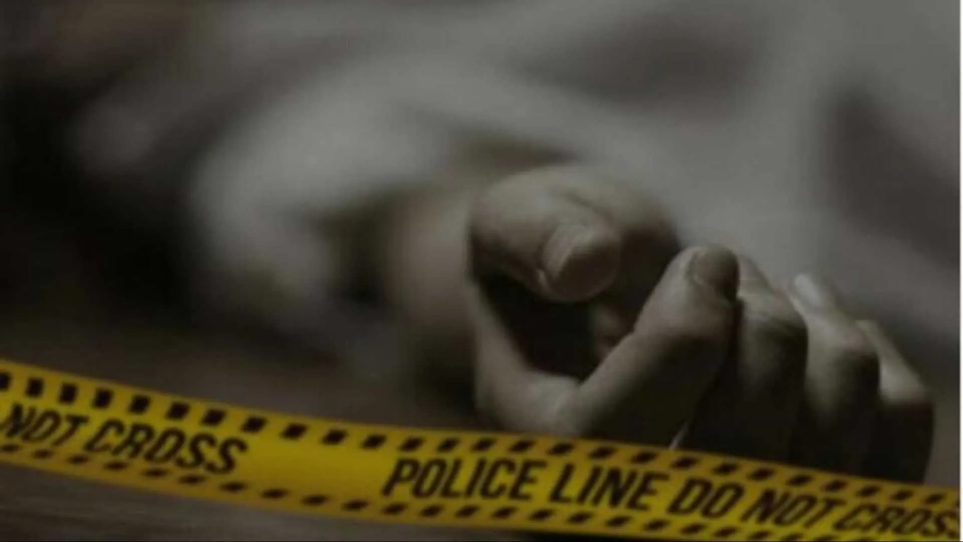 Five Family Members, Including Two Minors, Murdered in Lucknow; Suspect Detained