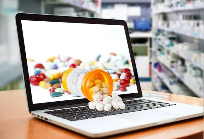 Older Adults Embrace Online Pharmacies: Trust, Savings, and Safety Drive the Shift