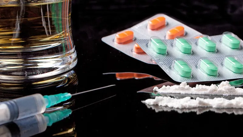 Bridging the Gap: U.S. Struggles to Meet Rising Substance Use Treatment Needs