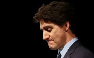 What Justin Trudeau’s Resignation Means for Indian Students