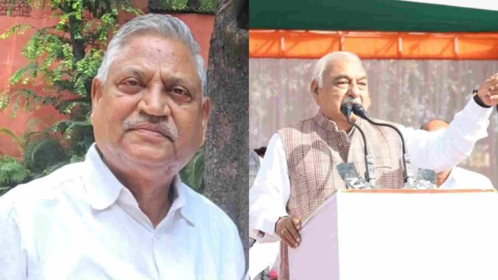 Hooda, Bhan left out of Congress star campaigners list for Delhi