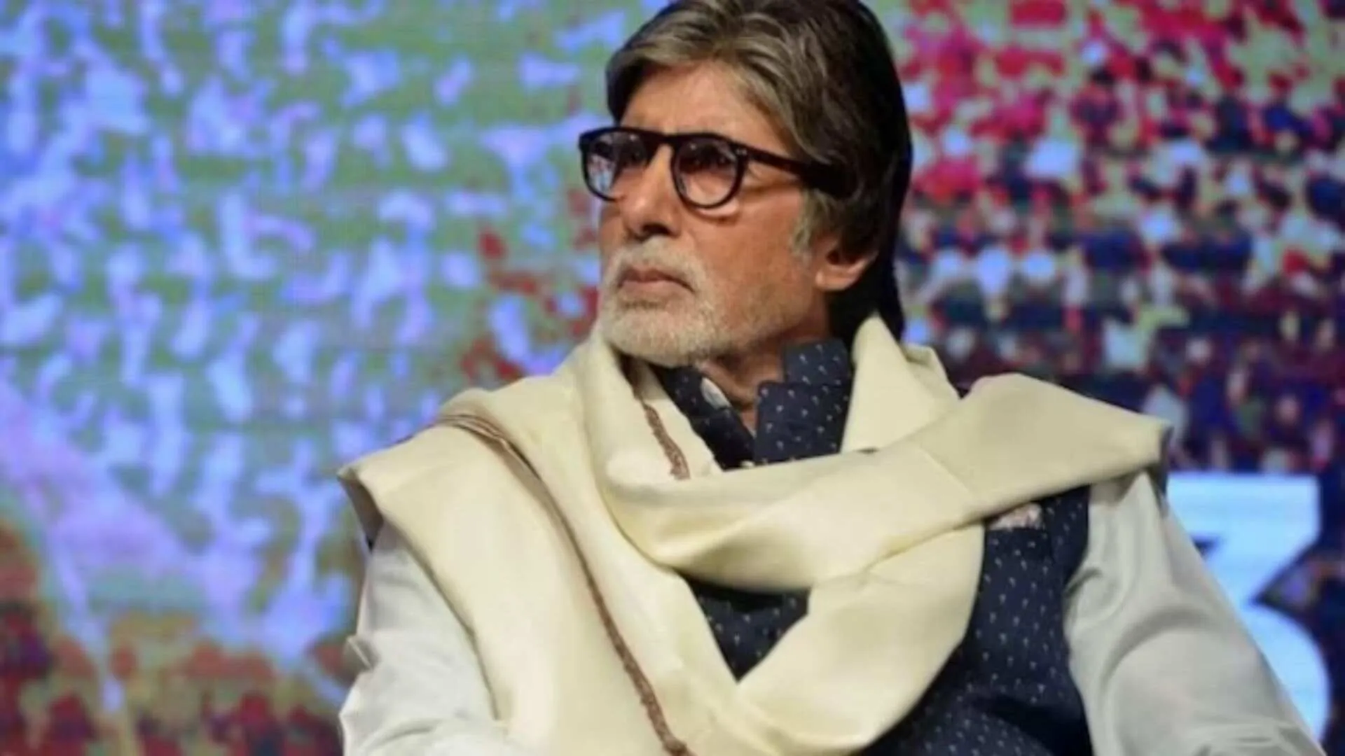 Big B Buys Property in Ayodhya 10 km Away from Ram Mandir