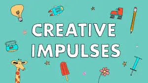 The creative impulse: A clinical view