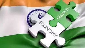 India’s GDP Doubles to $4.3 Trillion in 10 Years