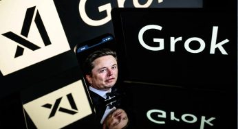 Elon Musk Unveils Grok 4: xAI’s New AI Chatbot Claims PhD-Level Intelligence & Future Breakthroughs