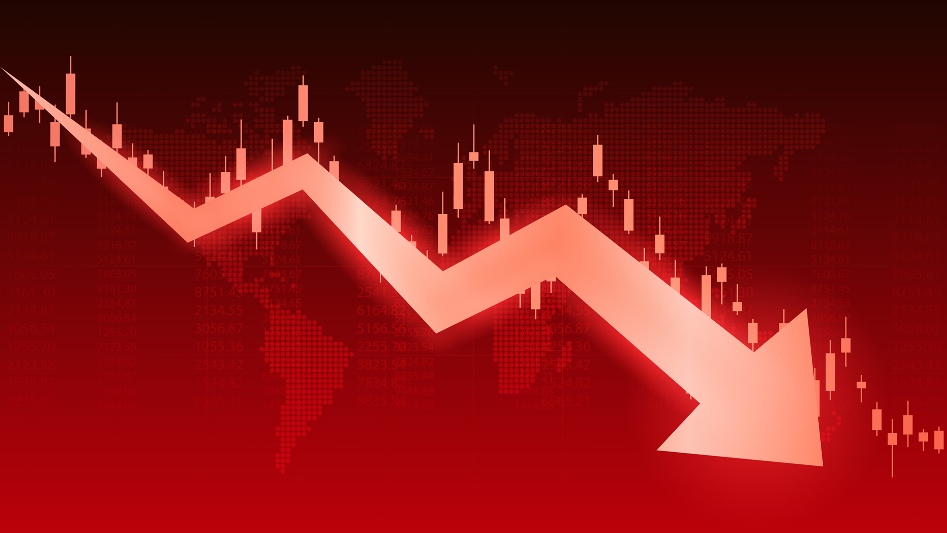 06252025image2equitymaster