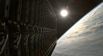 SpaceX Launches 28 Satellites after Delay; Here’s the Update