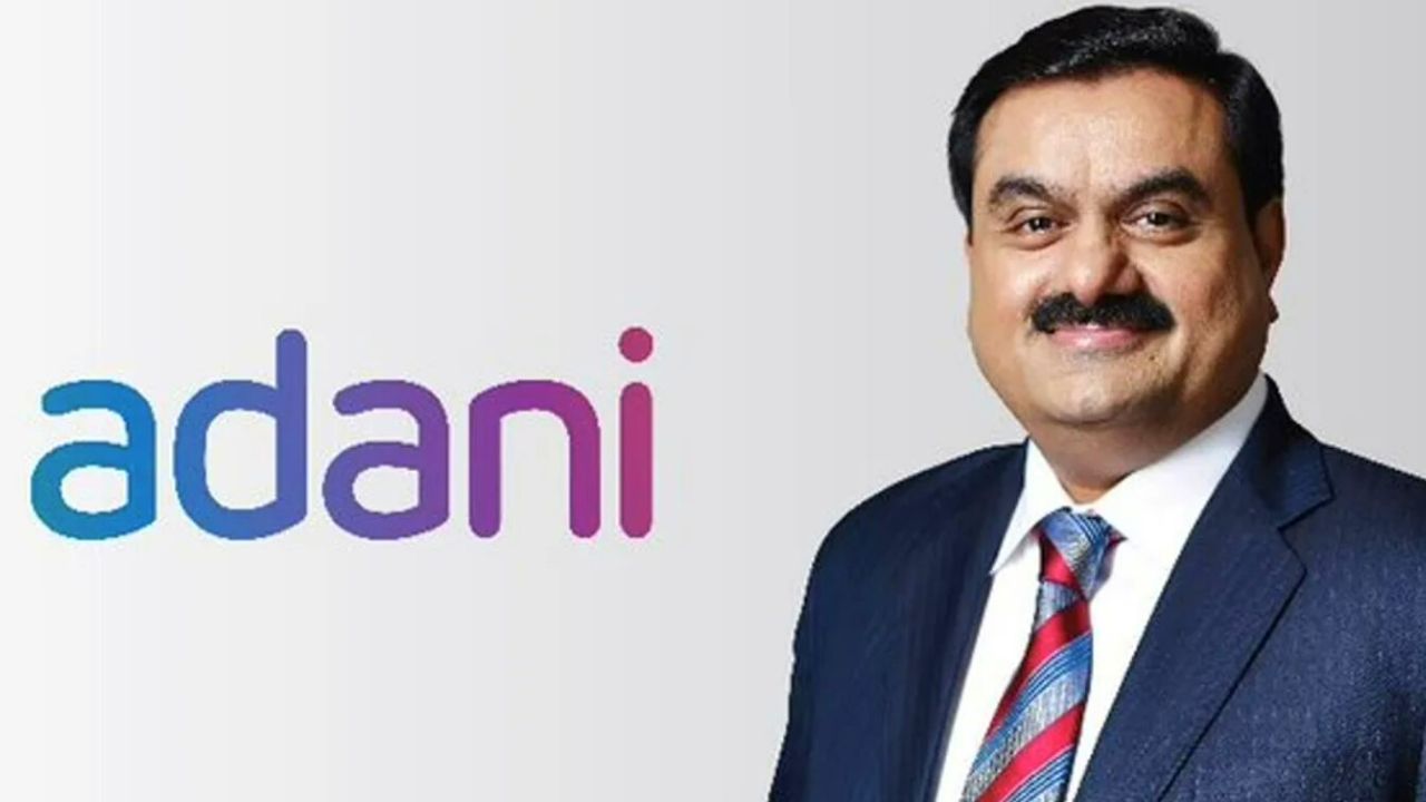 India and Vietnam Must Deepen Economic Ties, Says Gautam Adani