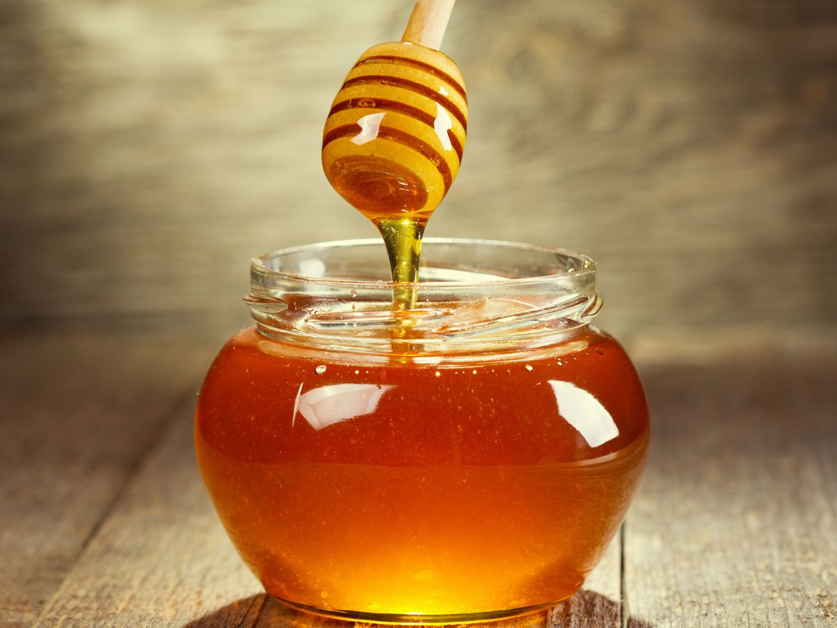 6 Ghee Food Combinations You Should Never Pair For Better Health - Gallery Image