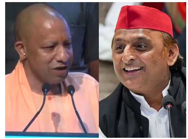 SURVEY ON SP CHIEF’S BULLDOZER REMARK