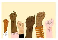 Survey On Caste-Census