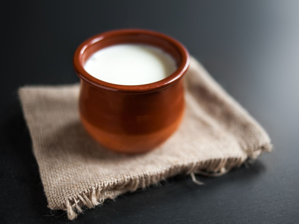 6 Ghee Food Combinations You Should Never Pair For Better Health - Gallery Image