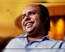 In the expressed cordial words of my readers, my raison d’etre is complete: Dr. Shadab Ahmed