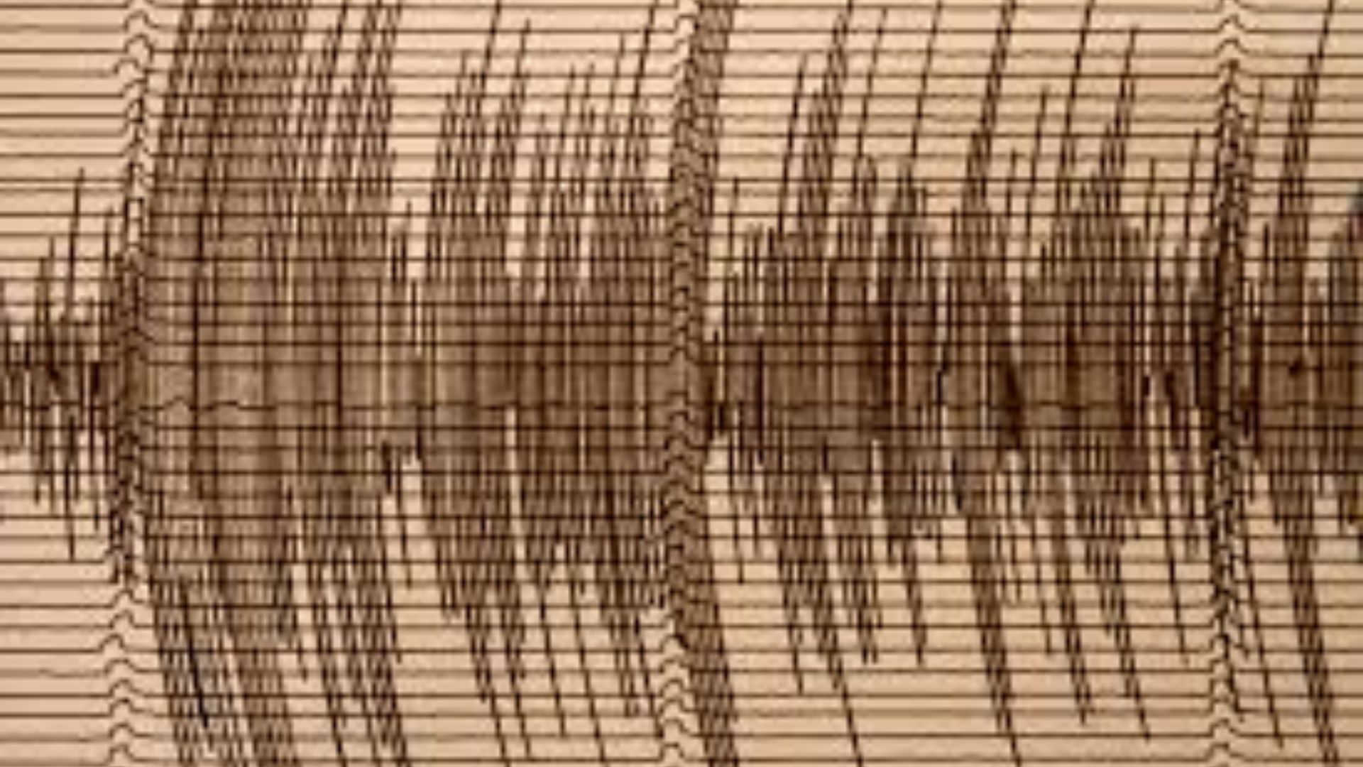6.7 Magnitude Quake Strikes Indonesia’s Tanimbar Islands