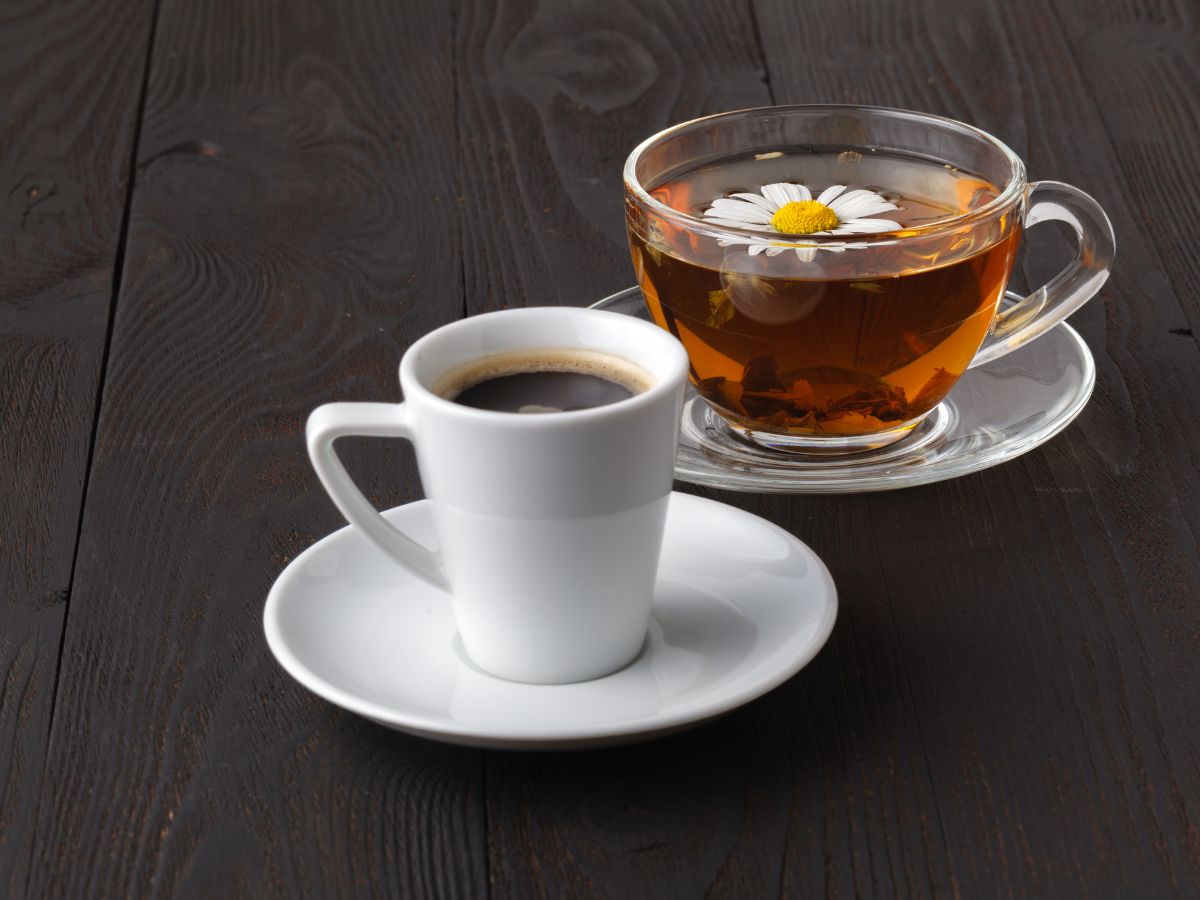 6 Ghee Food Combinations You Should Never Pair For Better Health - Gallery Image