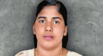 Can Kerala Nurse Nimisha Priya Be Saved From Yemen Execution by July 16?