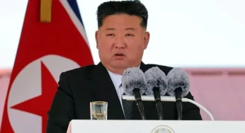 North Korea Blocks Western Influencers, Journalists from Trade Fair Tour