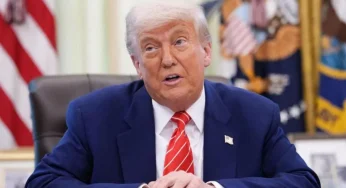 Trump to Host Netanyahu Amid Gaza Ceasefire Talks and Iran Concerns