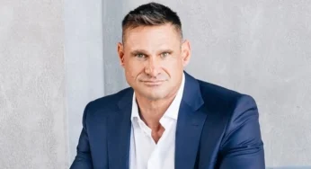 Who is Gareth West? Mastermind of $30M US-Canada ‘Grandparent Scam’