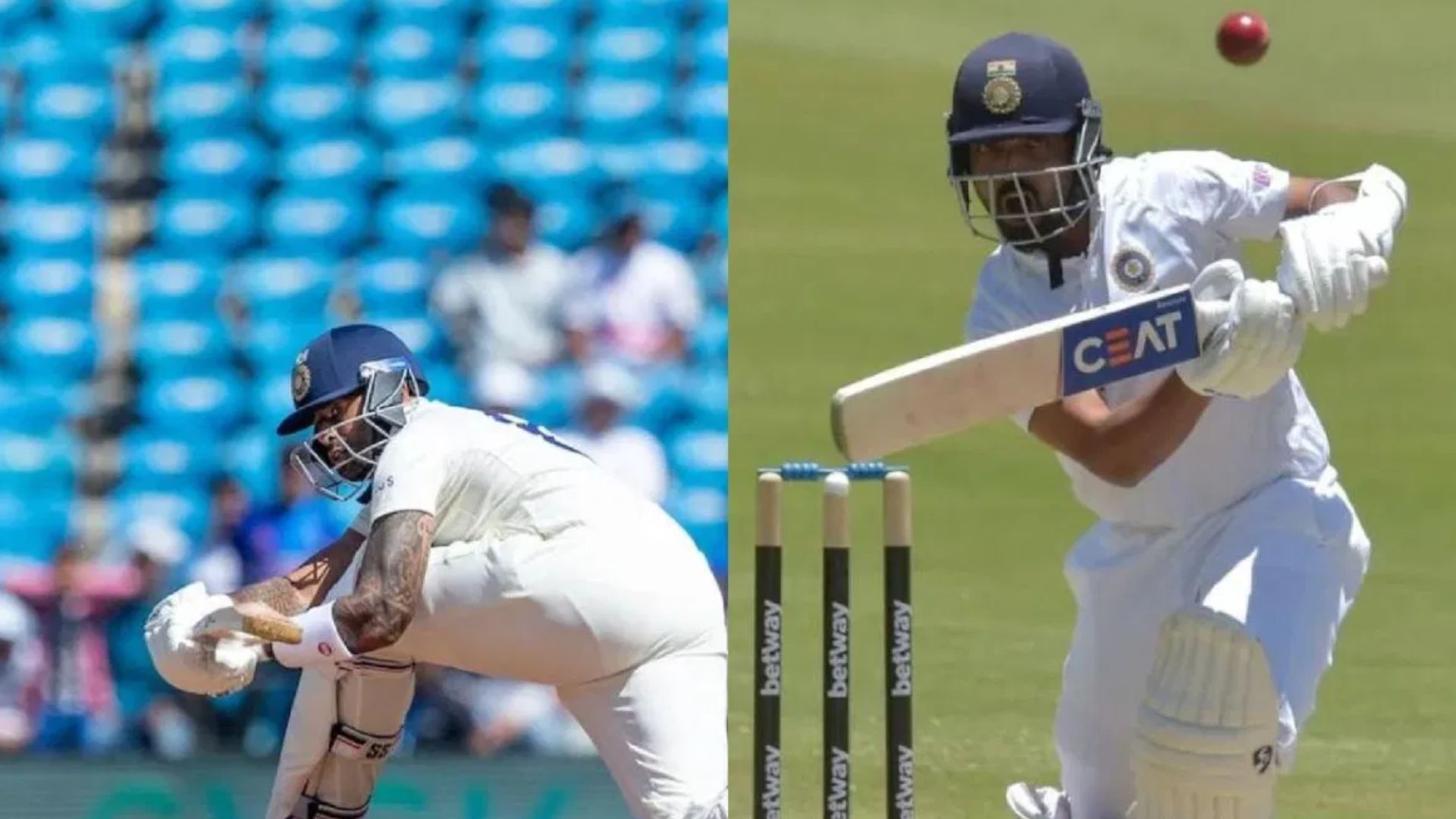 Aakash Chopra Slams Indian Team’s Unclear Selection Policy