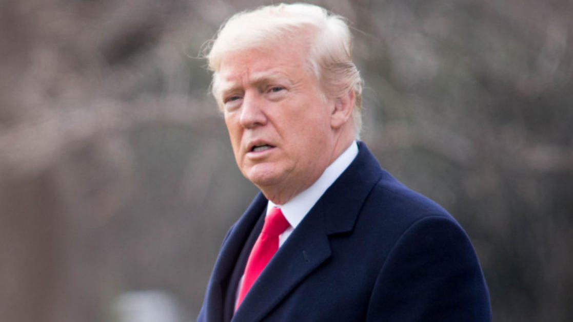 Trump Secures Landmark Deal with Japan, Includes Tariff and Market Access