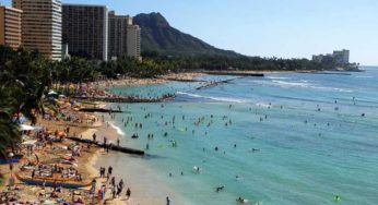 Massive Earthquake in Russia Prompts Evacuations and Tsunami Alerts