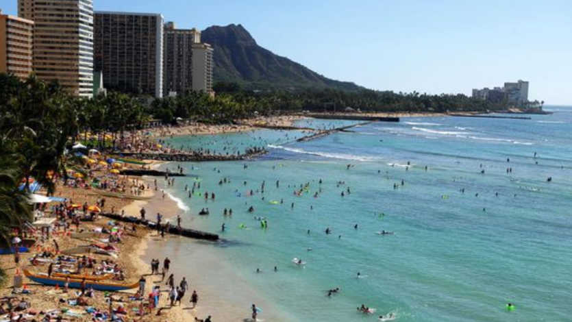 Massive Earthquake in Russia Prompts Evacuations and Tsunami Alerts