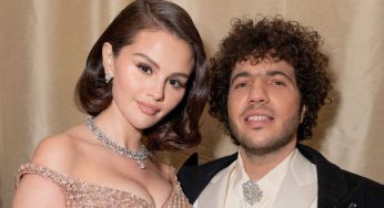 Selena Gomez Reveals Dream Wedding Details, Prefers Biscuits Over Cake