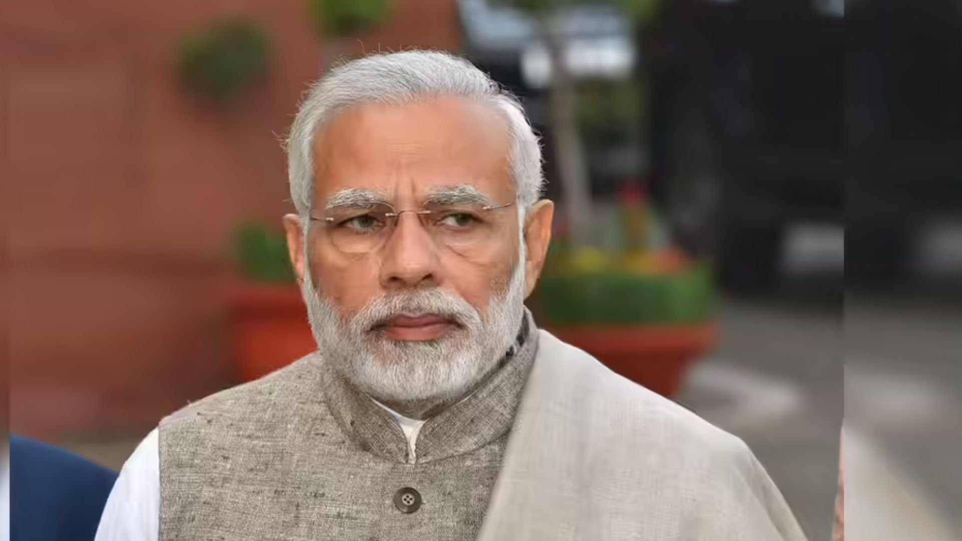 PM Modi Hails Assam’s Grassland Bird Census Using AI as a Model for Biodiversity Conservation
