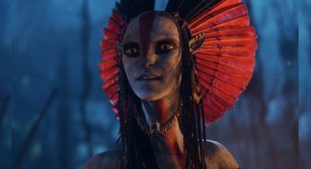 Fire and Fury: Avatar 3 Trailer Shows Jake Sully’s Family Facing New Threat