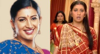 Kyunki Saas Bhi Kabhi Bahu Thi Returns After 25 Years With New Faces