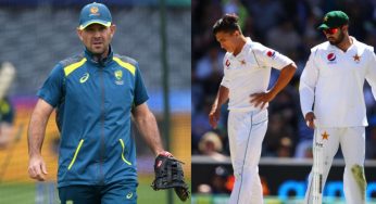 Ricky Ponting Slams India’s Poor Bowling Strategy on Day 2 of Fourth Test