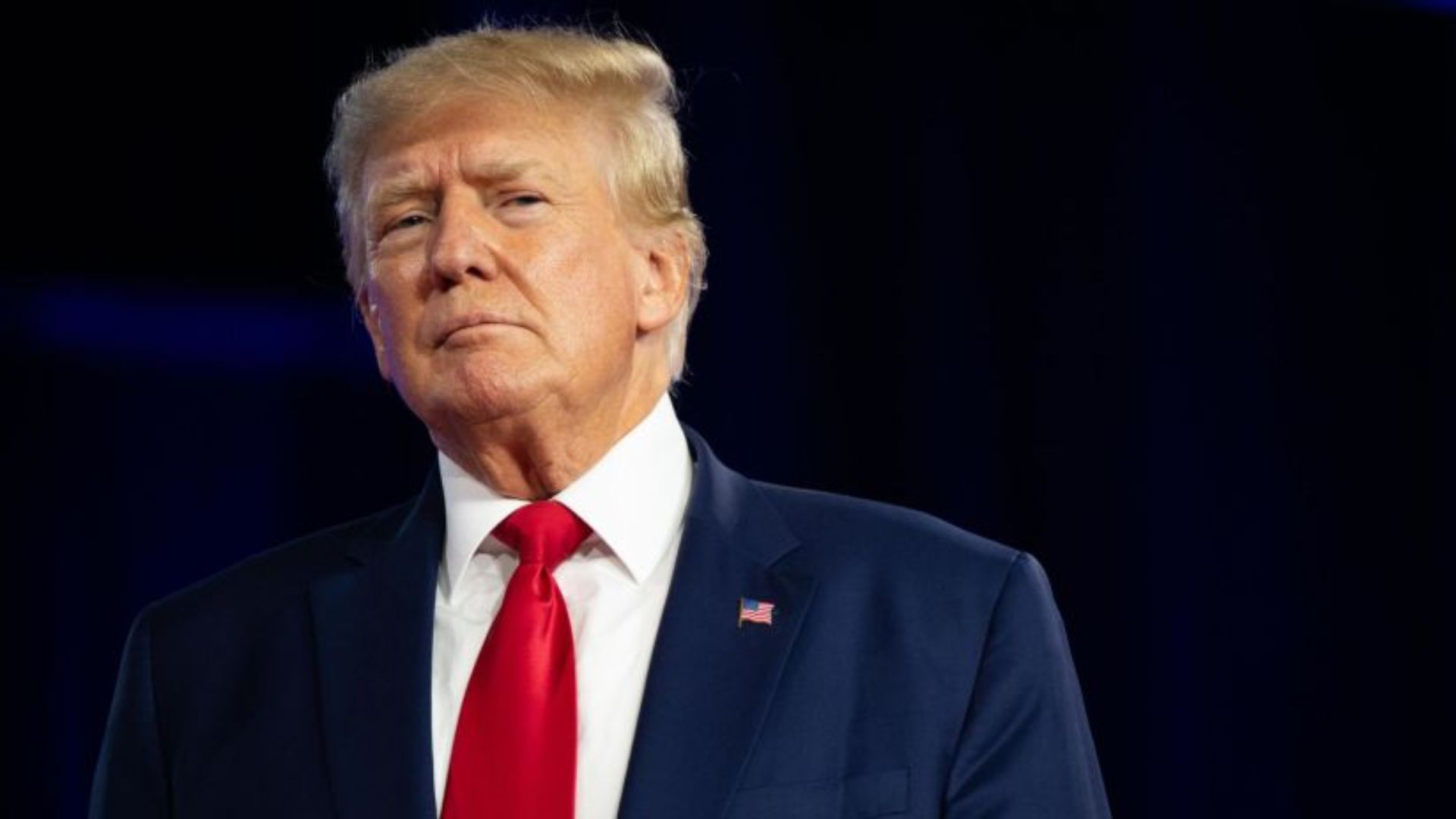 Trump’s Scottish Golf Dream Struggles Amid Environmental and Public Fury