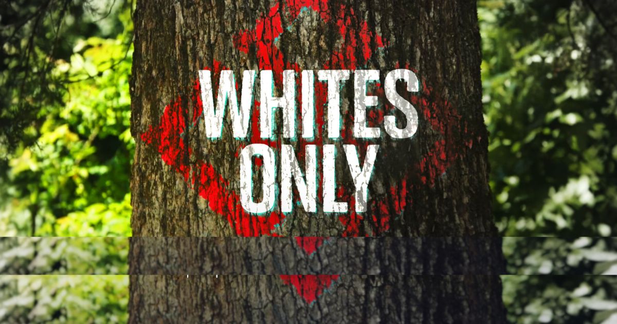 Arkansas ‘Whites-Only’ Town Revives Far-Right Ideals: Return to Segregation?