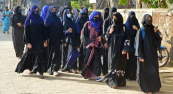 ‘No Leggings, Short Sleeves’: Bangladesh Bank Drops Dress Code After Backlash