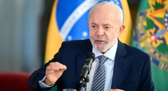 Tit For Tat: Brazil Vows Matching 50% Tariffs Against Trump’s Export Duties