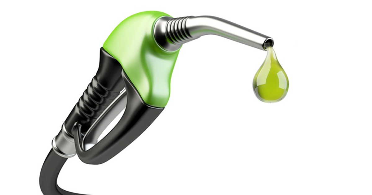 Centre Drops State-wise Ethanol Targets, Focuses on Uniform National Goal