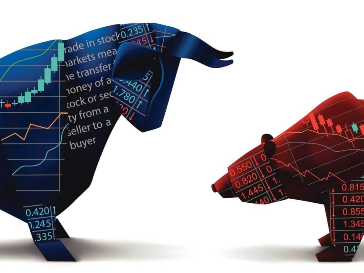 30 July, 2025 : Markets Flatten..End in Greens; Pre-storm Silence??