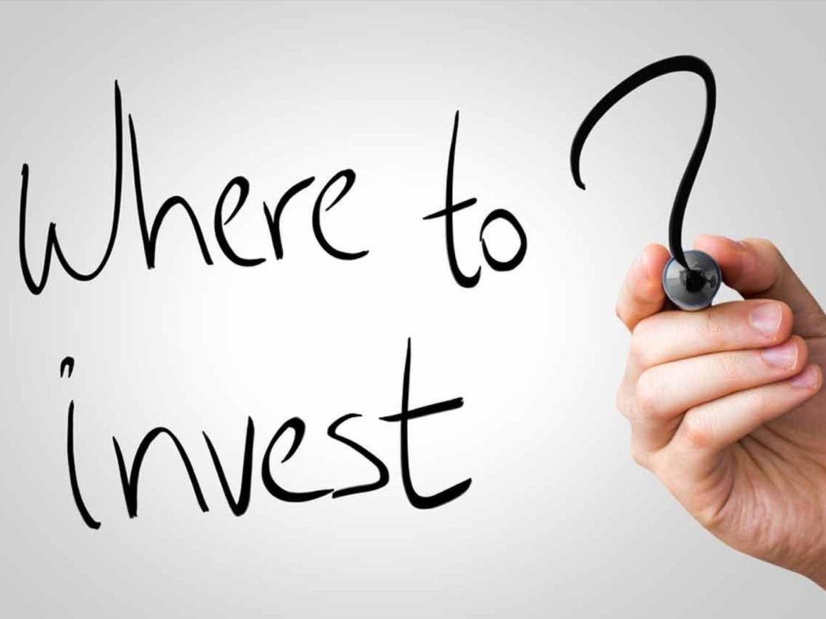 Brokerage Calls: Which stocks to invest in?