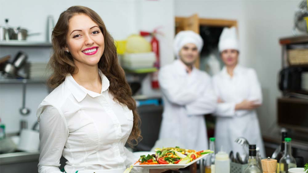 Feminine touch in hospitality: How women are redefining the industry’s future