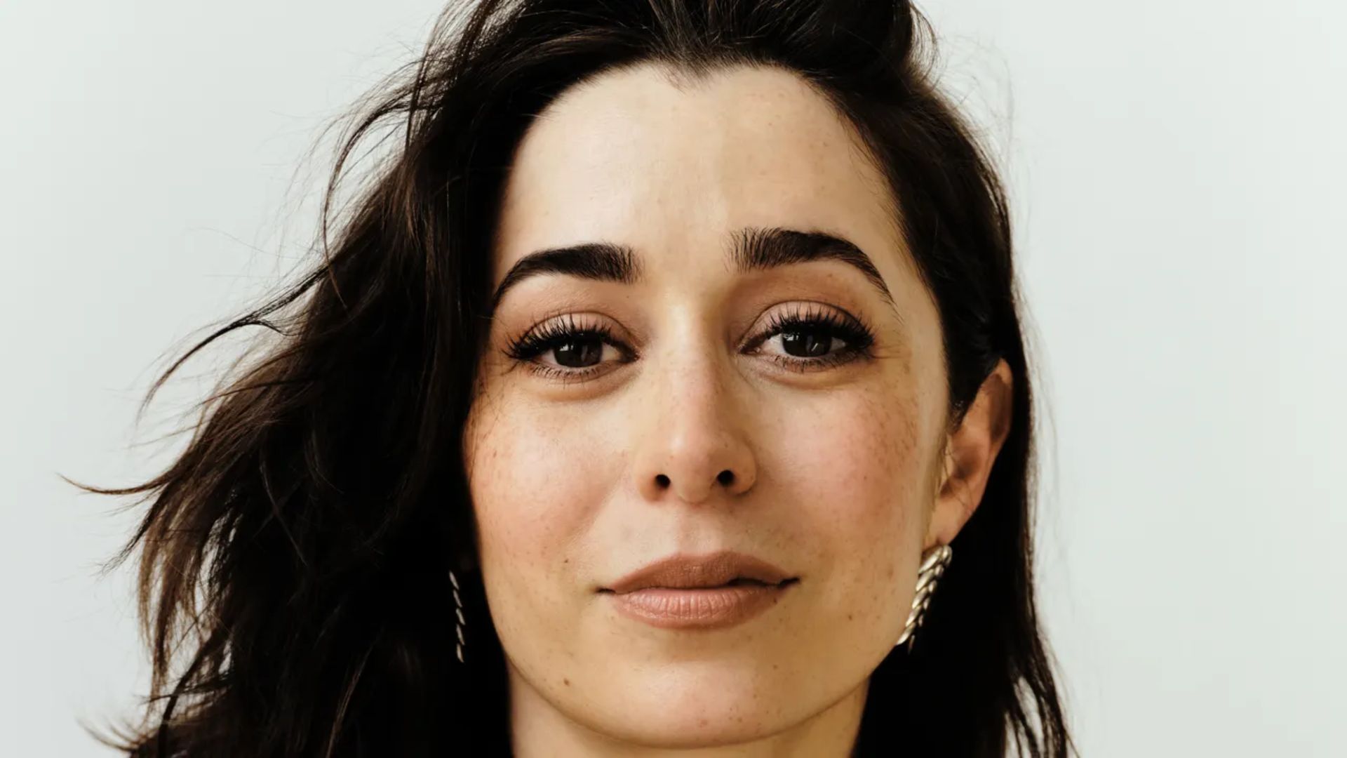 Cristin Milioti to Star in Horror Film ‘Buddy’ After Emmy and Golden Globe Nominations